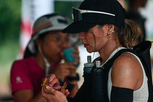 BIB: 
                            <button type="button" onclick="openModal(28105655)" class="btn btn-primary btn-sm float-right btn-popup" data-toggle="modal" data-target=".modal-high-quality">
                        <i class="fas fa-shopping-cart"></i> Add to Cart
                    </button>
                                            <button type="button" onclick="isThisMe(28105655, true)" class="btn btn-success btn-sm float-right btn-popup btn-isme hidden" data-toggle="tooltip" data-placement="bottom" title="นี่คือรูปของคุณใช่ไหม คลิกที่นี่เพื่อเอาเข้าอัลบั้ม">
                        <i class="fas fa-plus"></i> Add to album
                    </button>
                    <button type="button" onclick="isThisMe(28105655, false)" class="btn btn-warning btn-sm float-right btn-popup btn-isnotme hidden">
                        <i class="fas fa-ban"></i> Remove from album
                    </button>